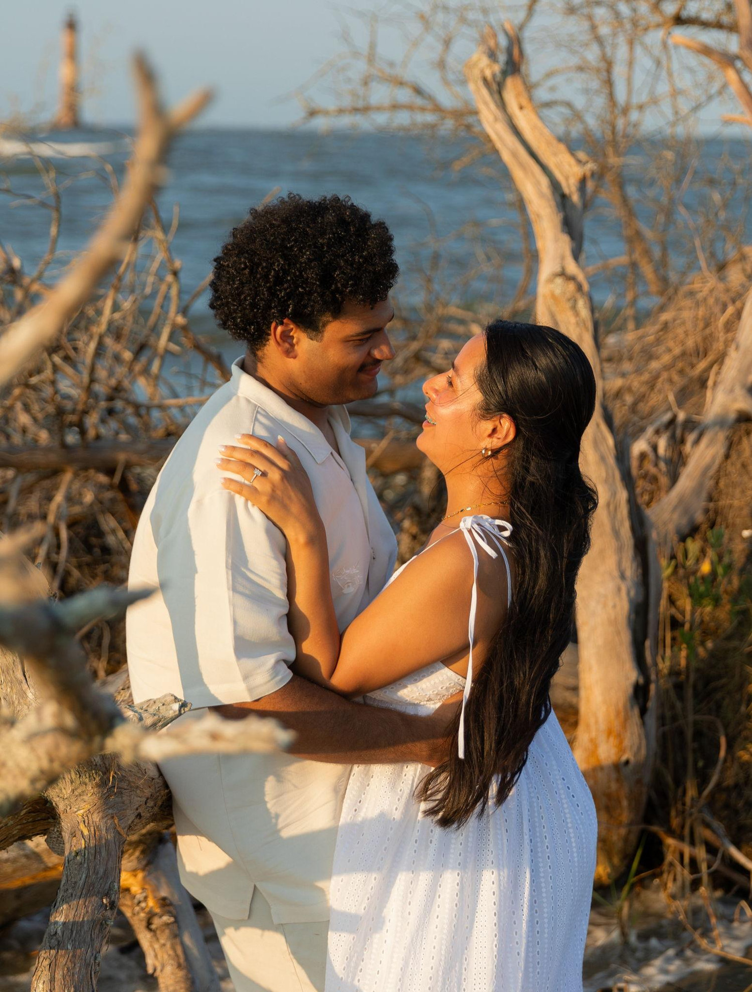 The Wedding Website of Paulina Orozco and Wesley Martinez