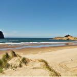 Pacific City