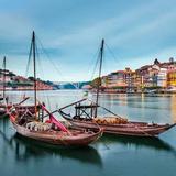 Douro River Cruise