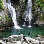 Taconic State Park