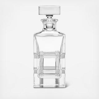 Hudson Decanter