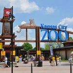 Kansas City Zoo
