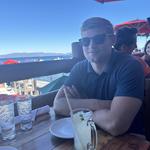 Sunnyside Restaurant & Lodge