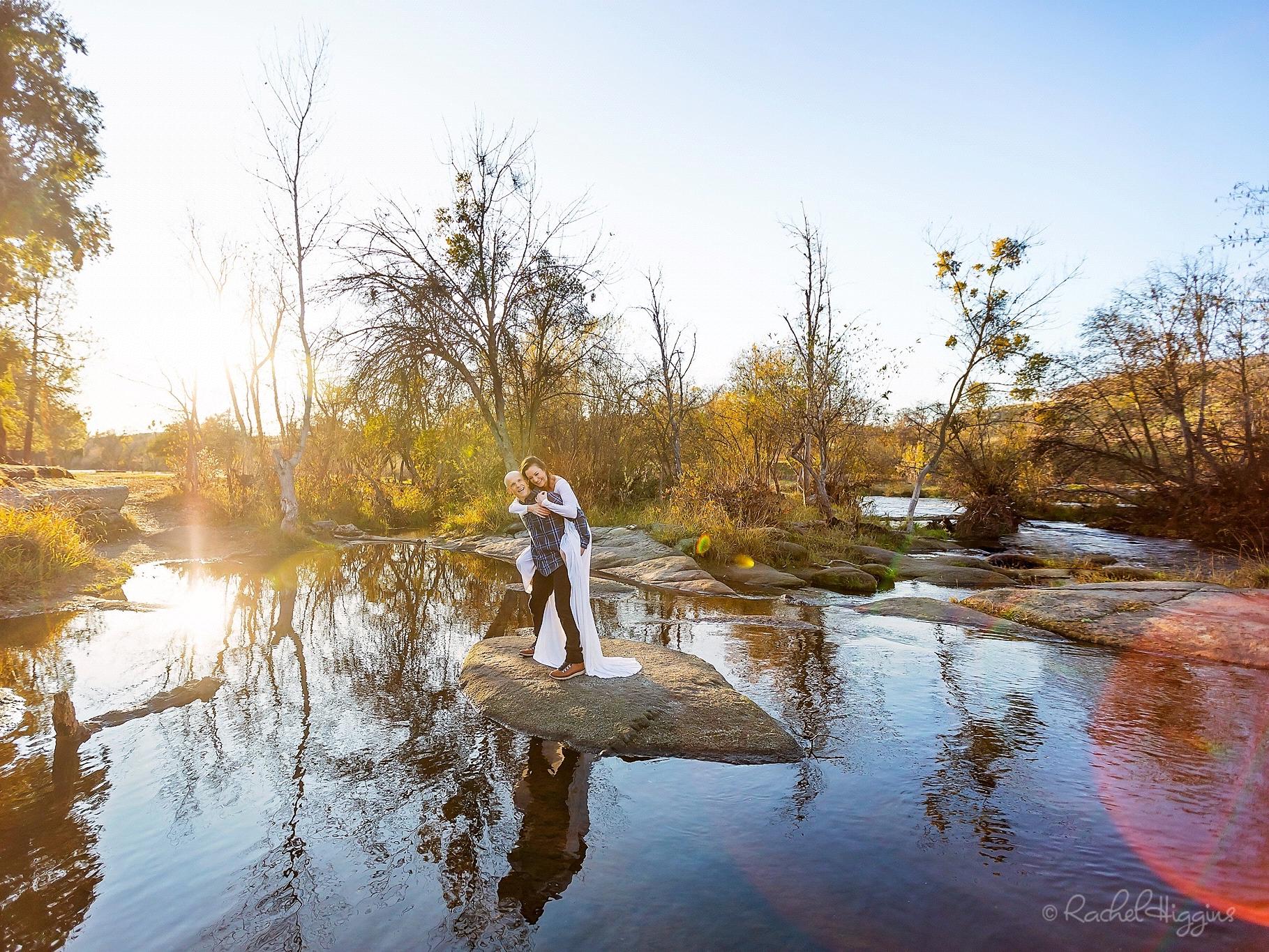 The Wedding Website of Danielle Dare and Stephen Rosso