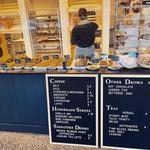 OWL Bakery