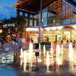 Northlake Mall