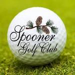 Spooner Golf Club