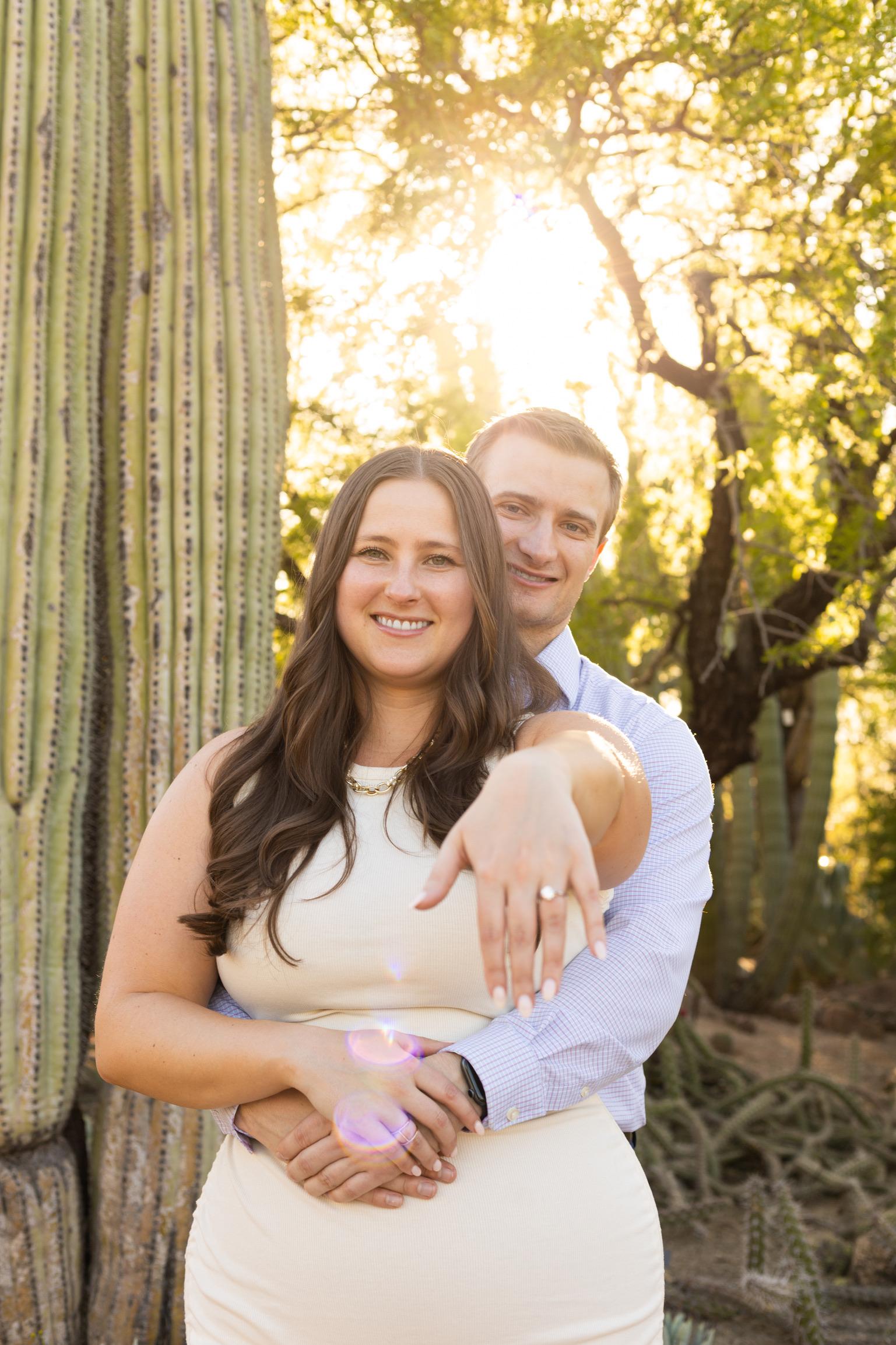 The Wedding Website of Grace Riccobene and Nicholas Jones