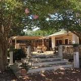 Ocracoke Coffee Company