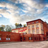 Jacob Leinenkugel Brewing Company