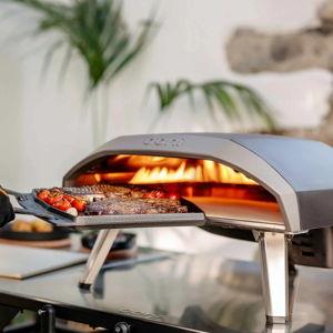 Pizza Oven (Ooni Koda 16)