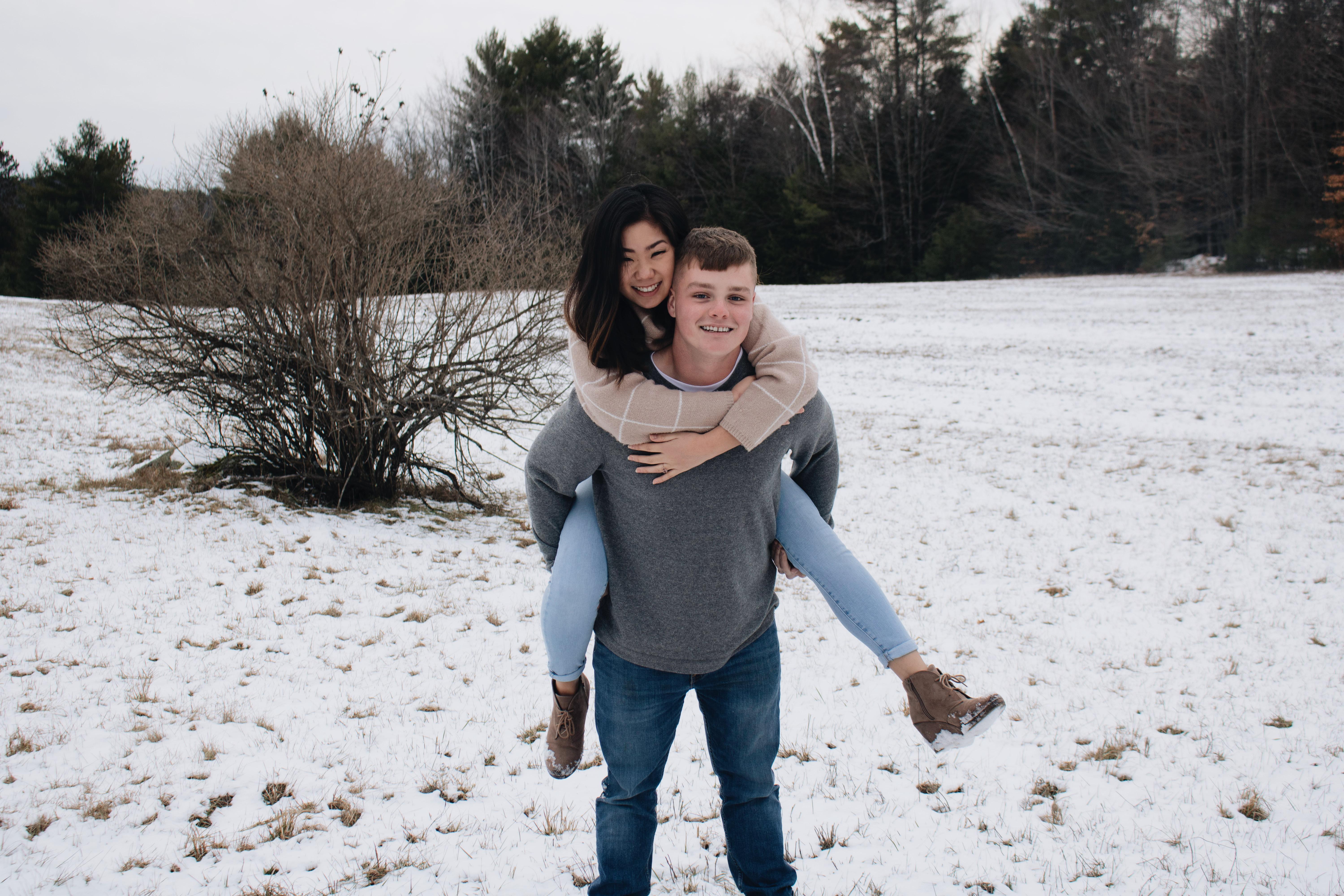 The Wedding Website of Rosie Lewis and Bennie Hurt