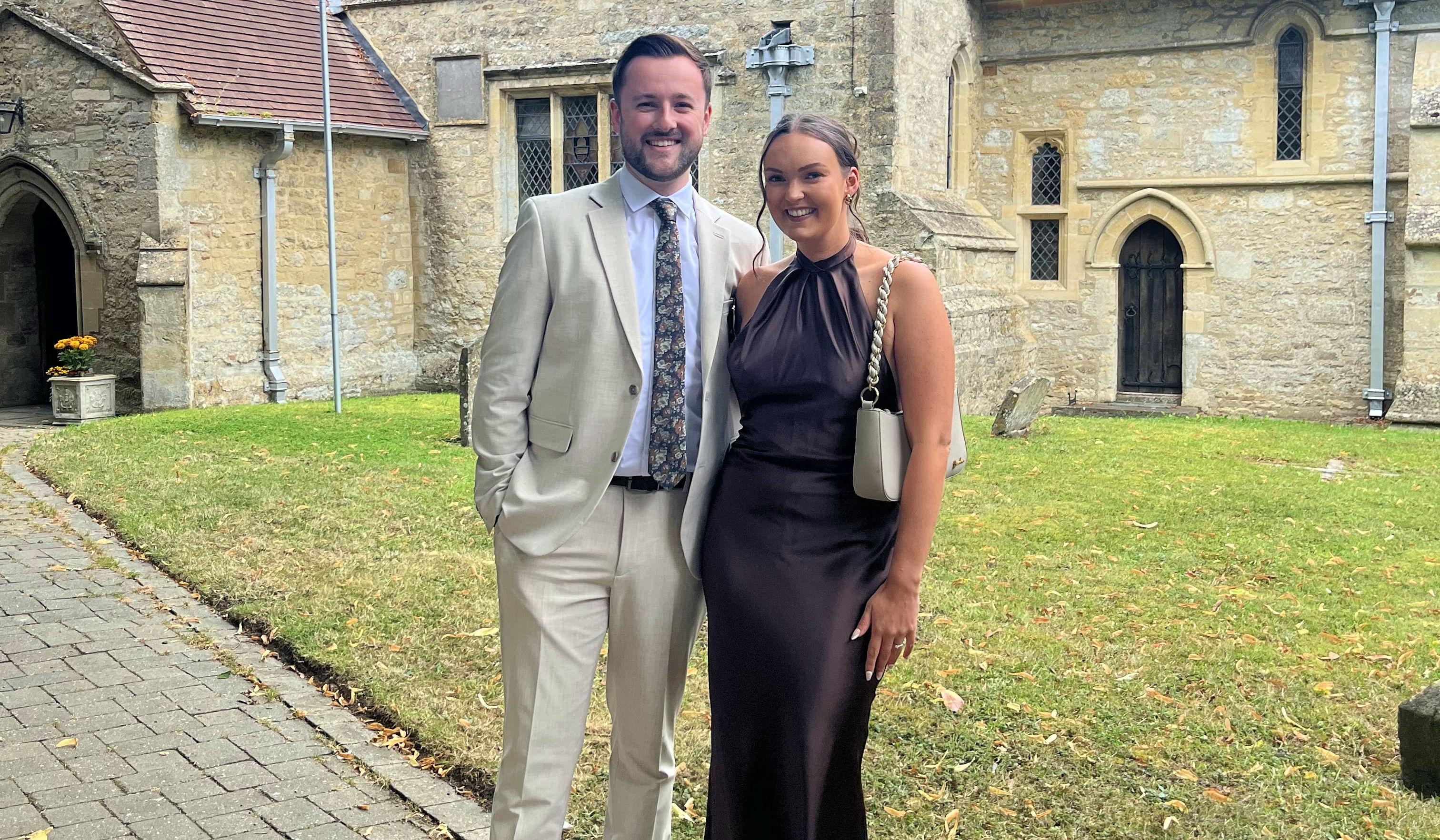 Hero Slideshow Image 2