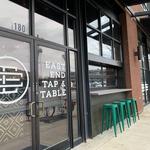 East End Tap and Table