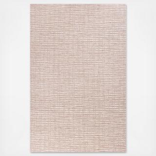 Farmhouse Lifestyles Rug