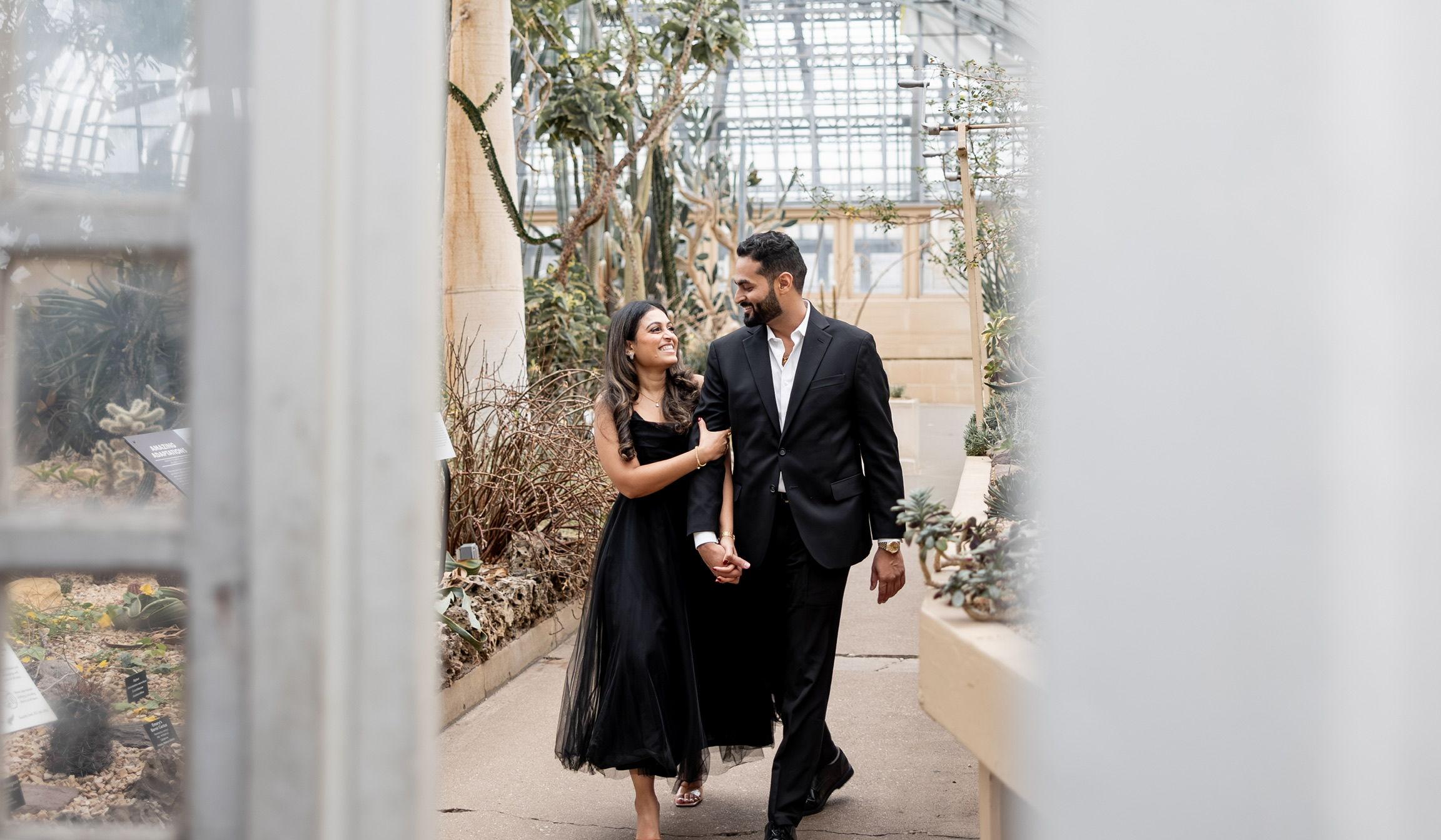 Hero Slideshow Image 0