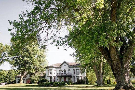 The Wedding Website of Erin Lynn Clarke and Patrick William Leppert