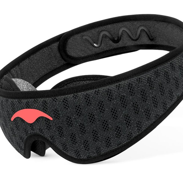 Manta PRO Sleep Mask