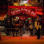 Andrés Carne de Res