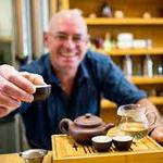 Happy Lucky's Teahouse