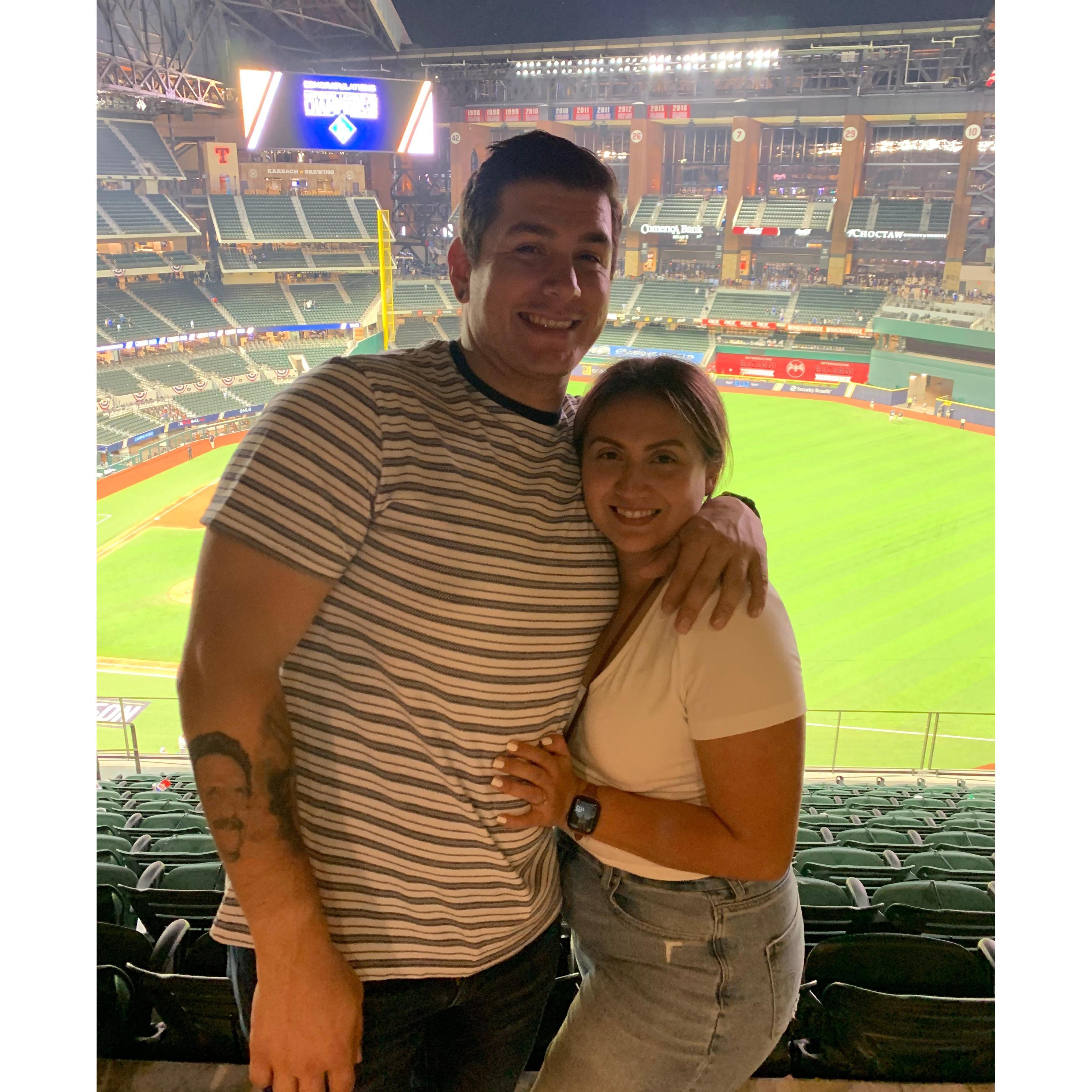 NLCS Game 7, Dodgers Win! "We going to the ship!"