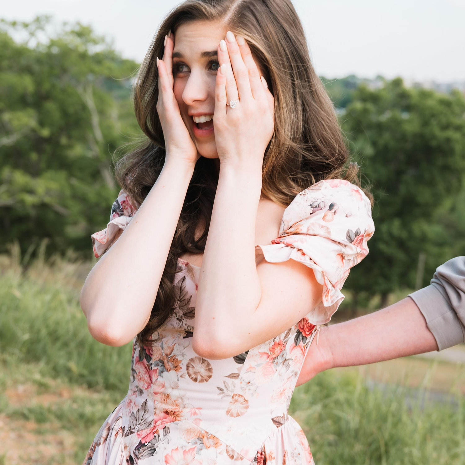 Photo Credit: Kelsie Farr Photography