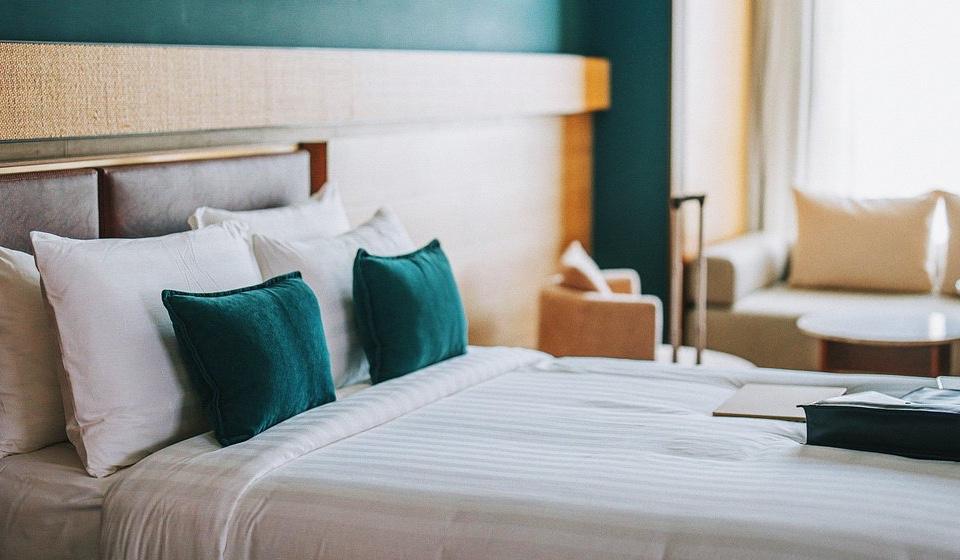 The Wedding Website of Ashlynn Freeman and Logan Neff