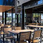 Good City Brewing | Downtown