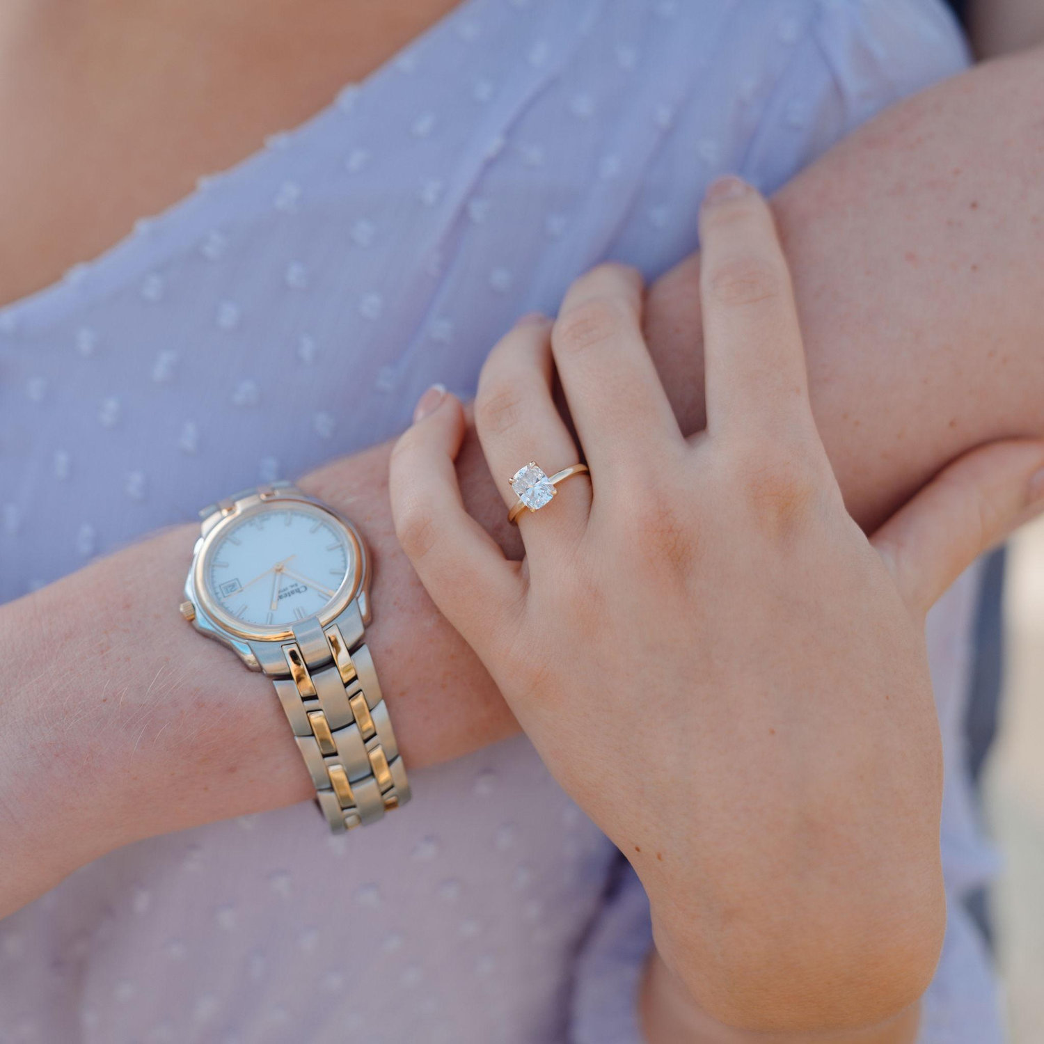 © Katelyn Wessen Photography