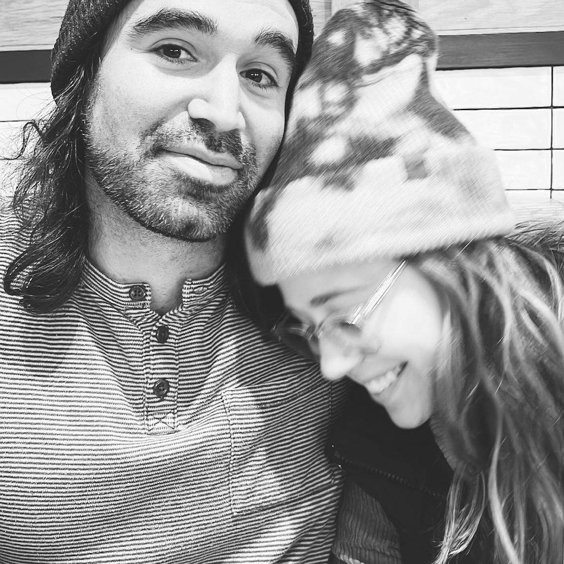 Shake Shack January 2023