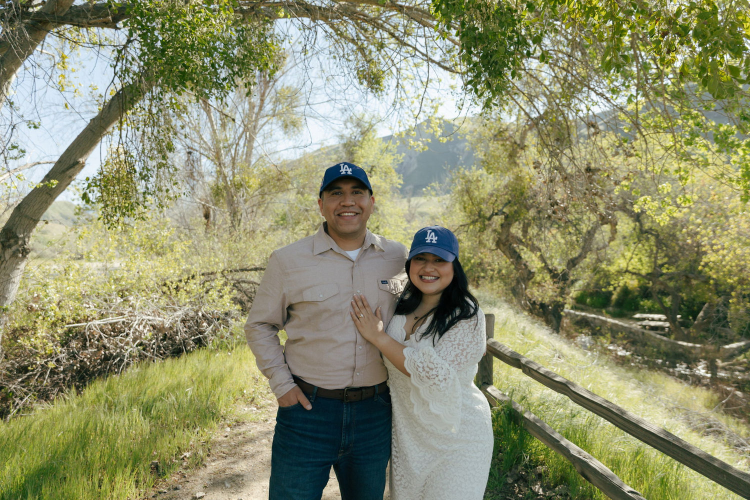 The Wedding Website of Nelly Angulo and Jesus Hernandez