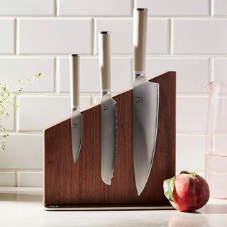 The Knife Stand