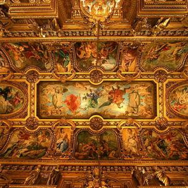 Vatican Museums & Sistine Chapel Tickets