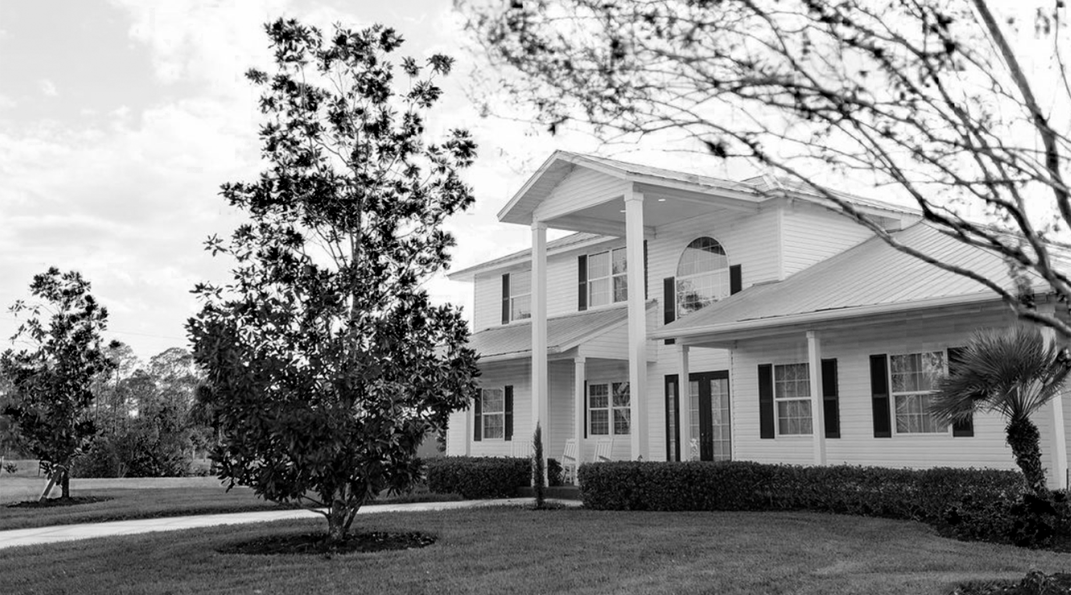 The Wedding Website of Angela Christiano and Thomas Dean