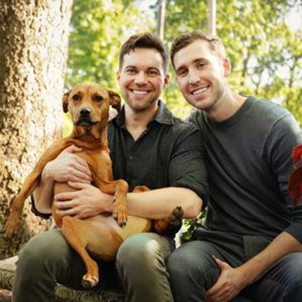 FATHERHOOD FUND