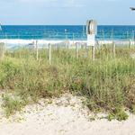 Wrightsville Beach