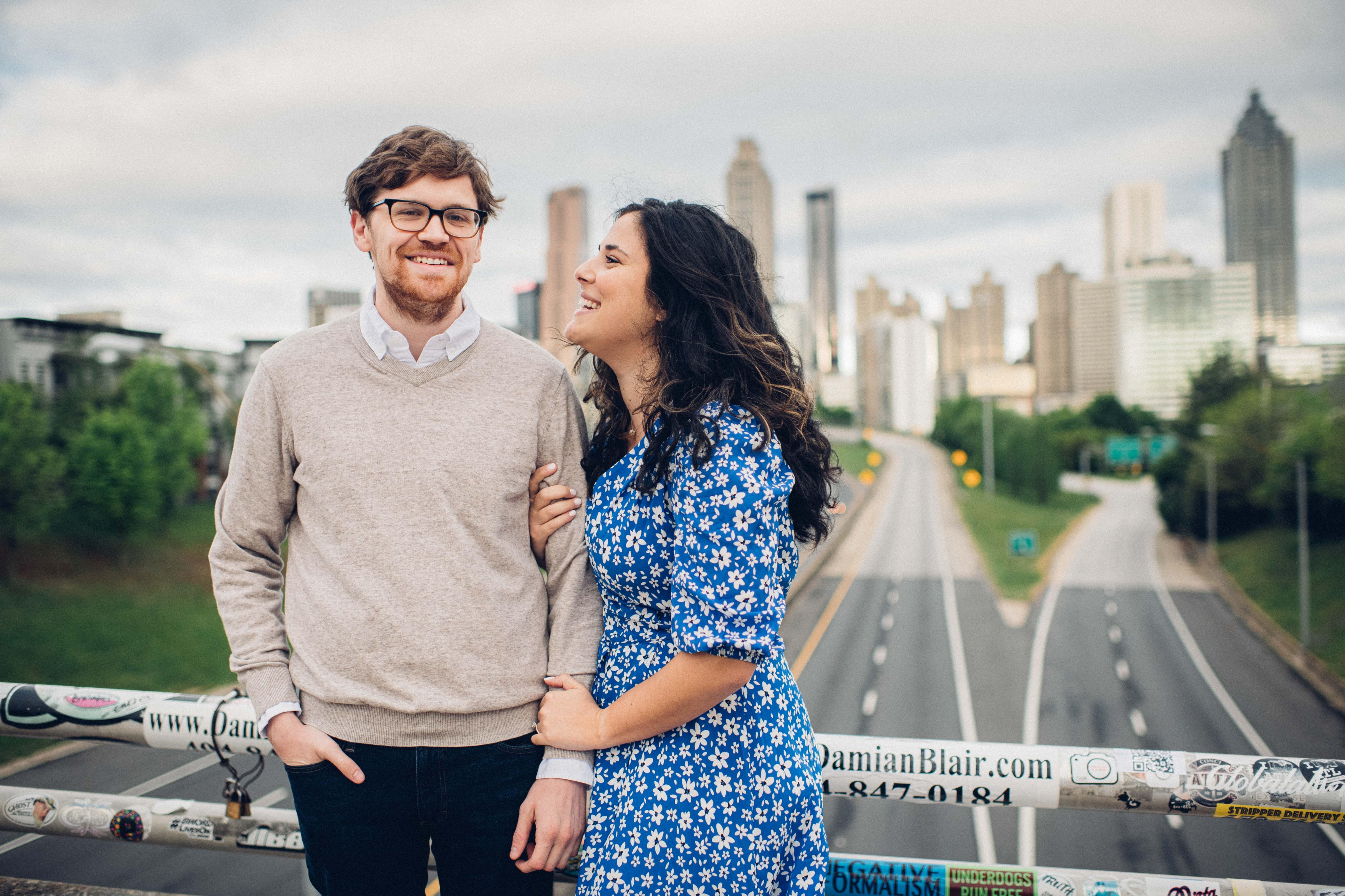 The Wedding Website of Adria Ribbler and Aaron Koester