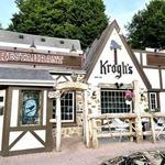 Krogh's Restaurant & Brew Pub