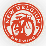 New Belgium Brewing