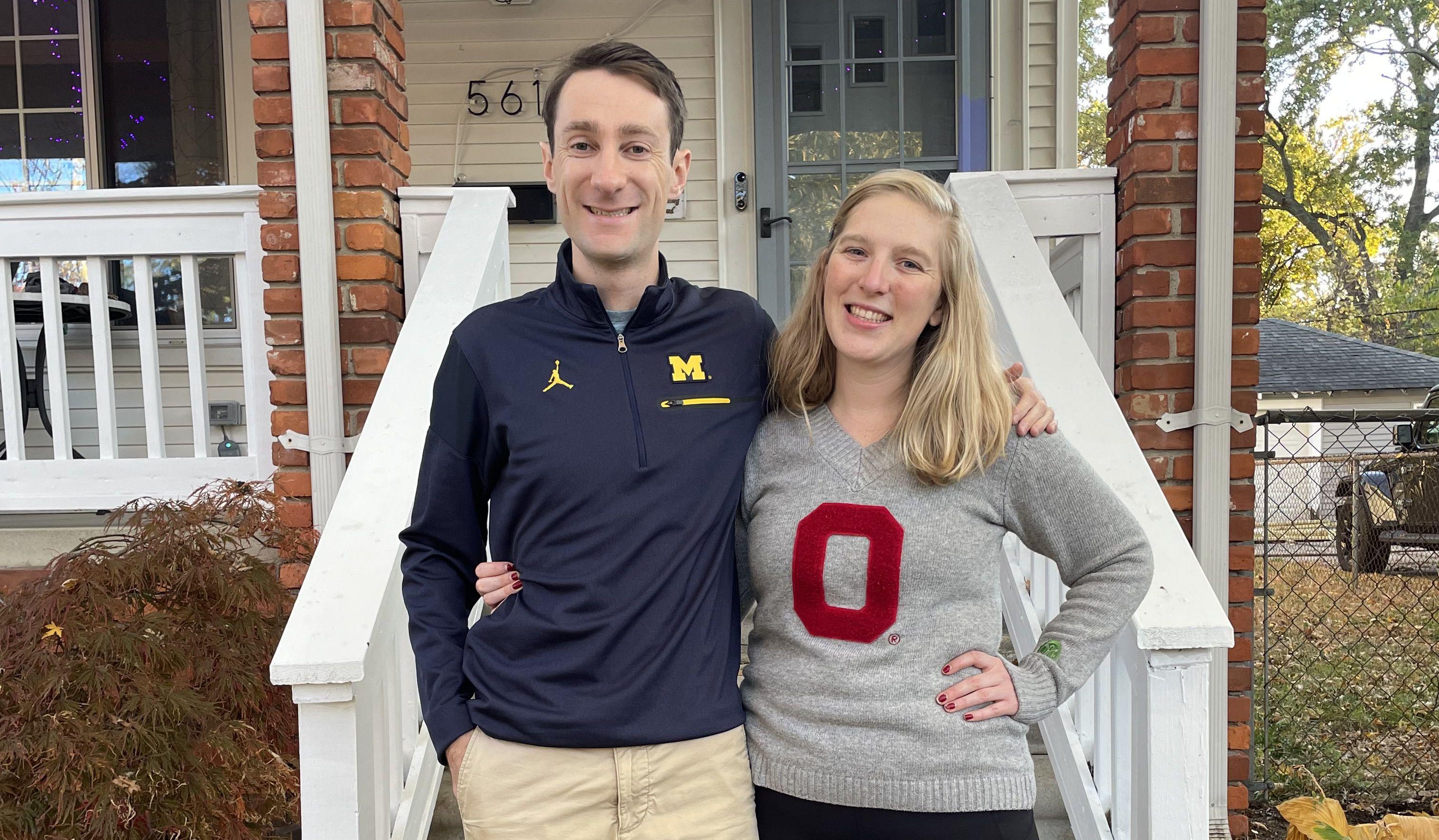 Hero Slideshow Image 3