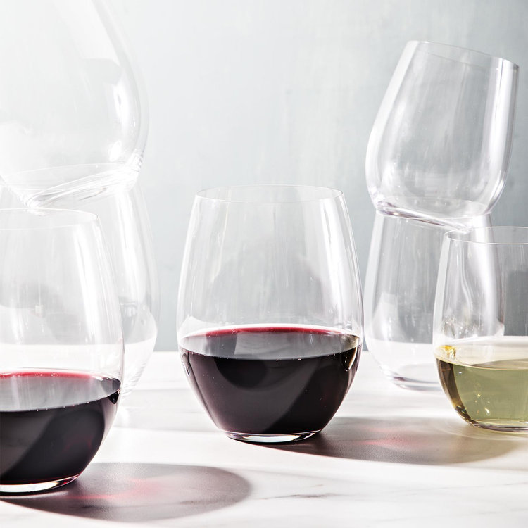 wine glass cork Wine Cork Box – Wine a Little, Laugh a Lot
