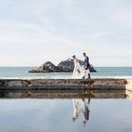 Sutro Baths