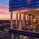AC Sky Bar