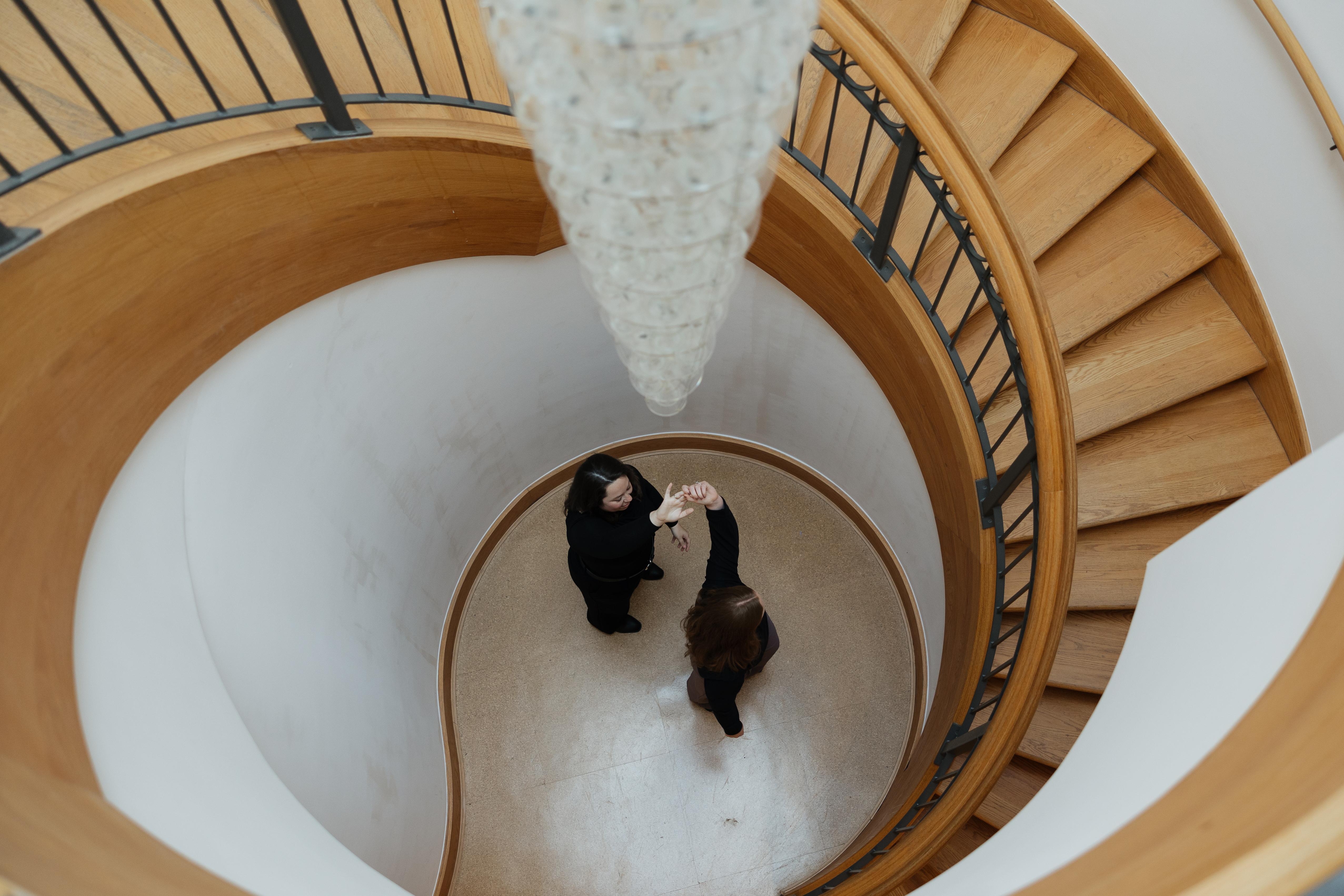 The Wedding Website of Madison Payne and Devin Townsend