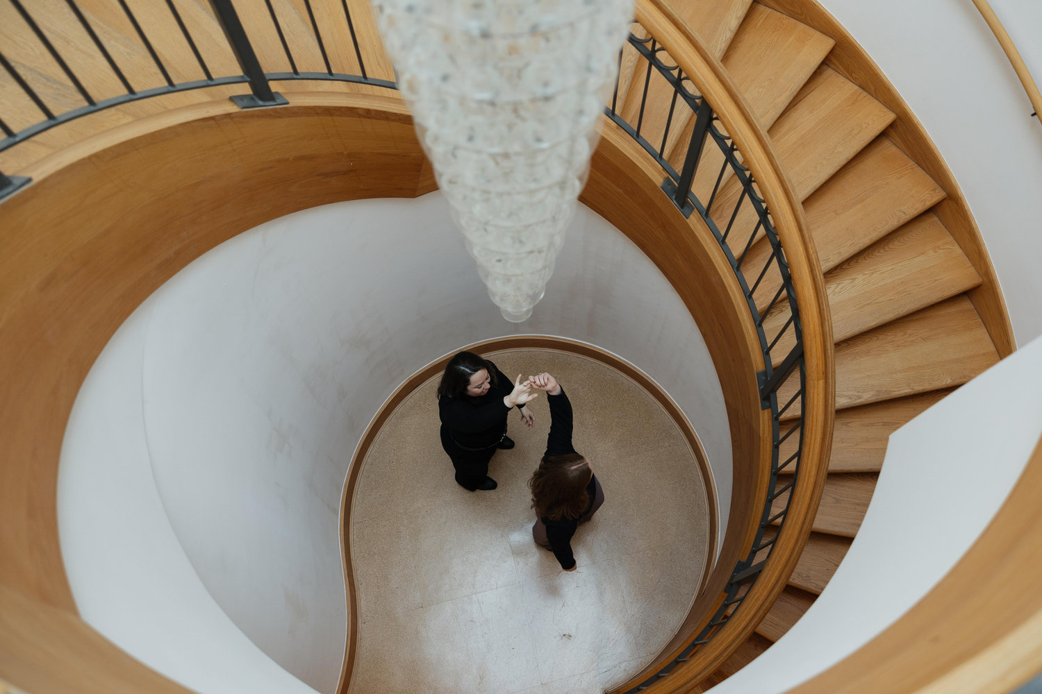 The Wedding Website of Madison Payne and Devin Townsend