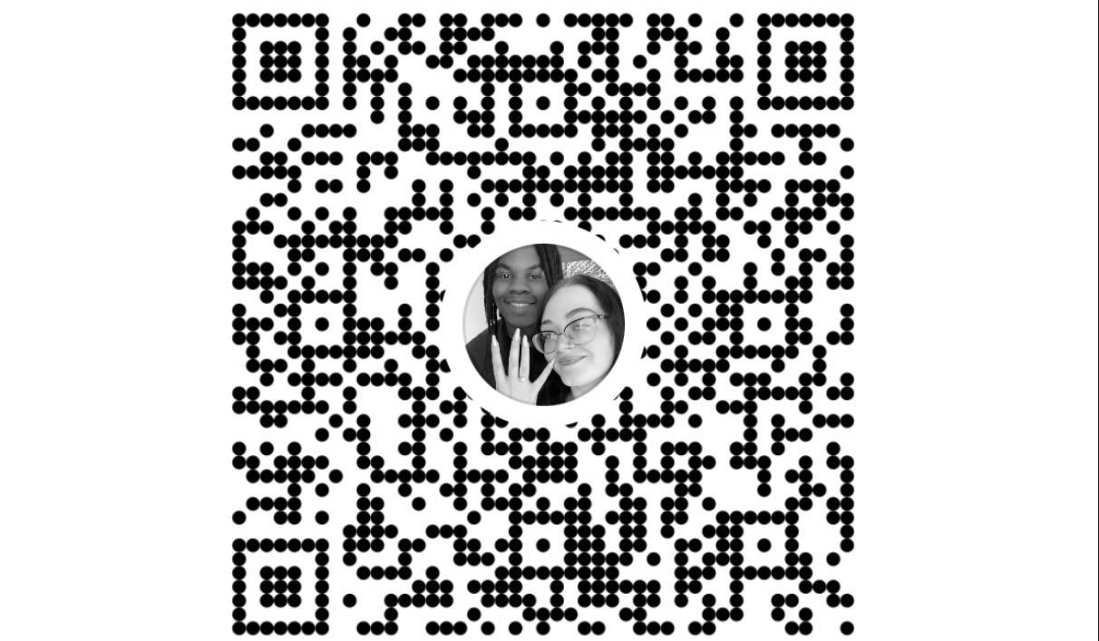 b5c43d00-37b7-47c4-8794-31c108ae6813