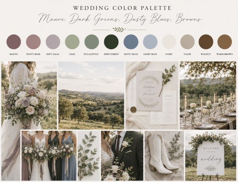The Wedding Website of Kelly Wleczyk and Jarrett Isbell