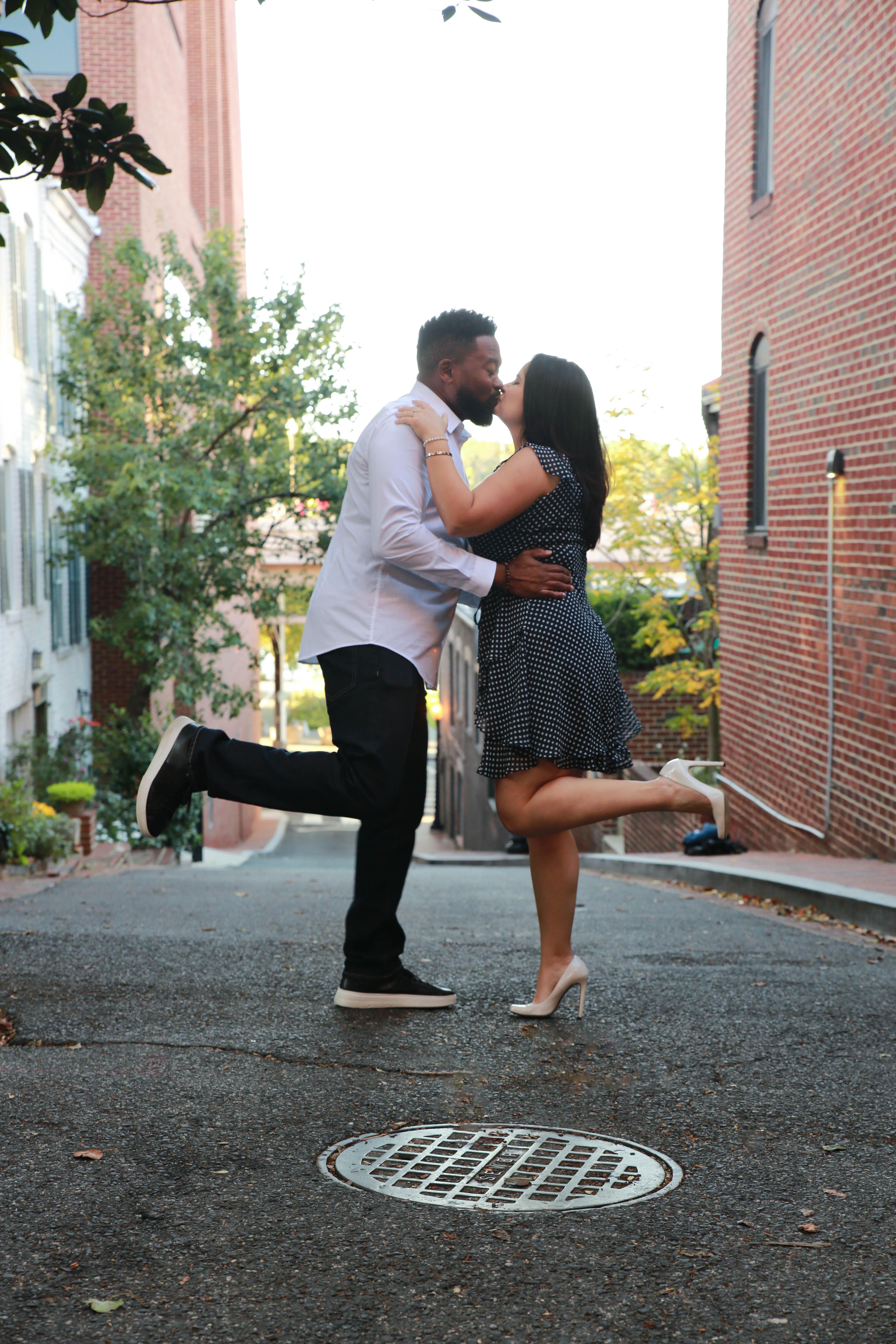 The Wedding Website of Ganna Brodie and Sean Brodie