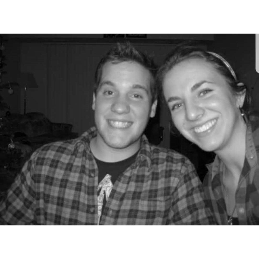 Fall 2009.