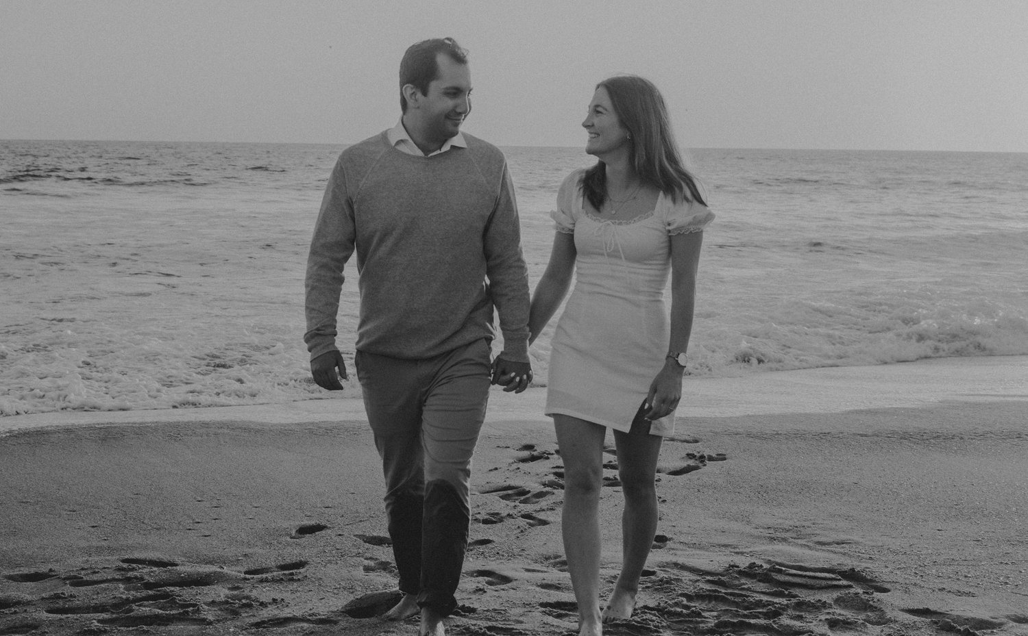The Wedding Website of Siena Hartzel and Max Dodd